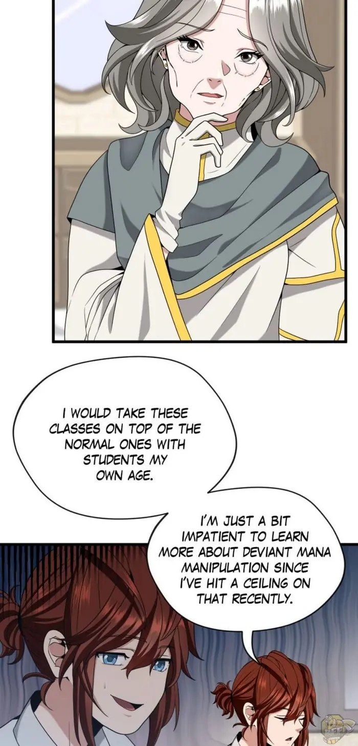 The Beginning After the End Chapter 89 image 21_optimized